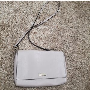 Kate Spade Crossbody Bag for women